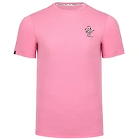Men's Club Social T-Shirt