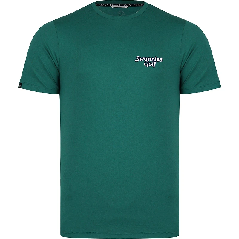 Men's Good Times T-Shirt