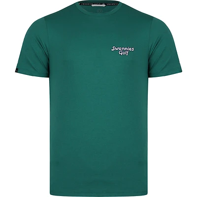 Men's Good Times T-Shirt