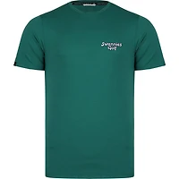 Men's Good Times T-Shirt