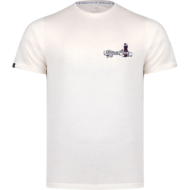Men's Swing T-Shirt