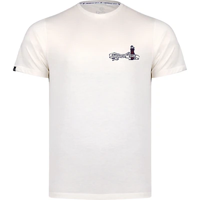 Men's Swing T-Shirt