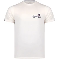 Men's Swing T-Shirt