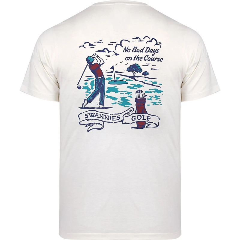 Men's Swing T-Shirt