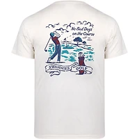 Men's Swing T-Shirt