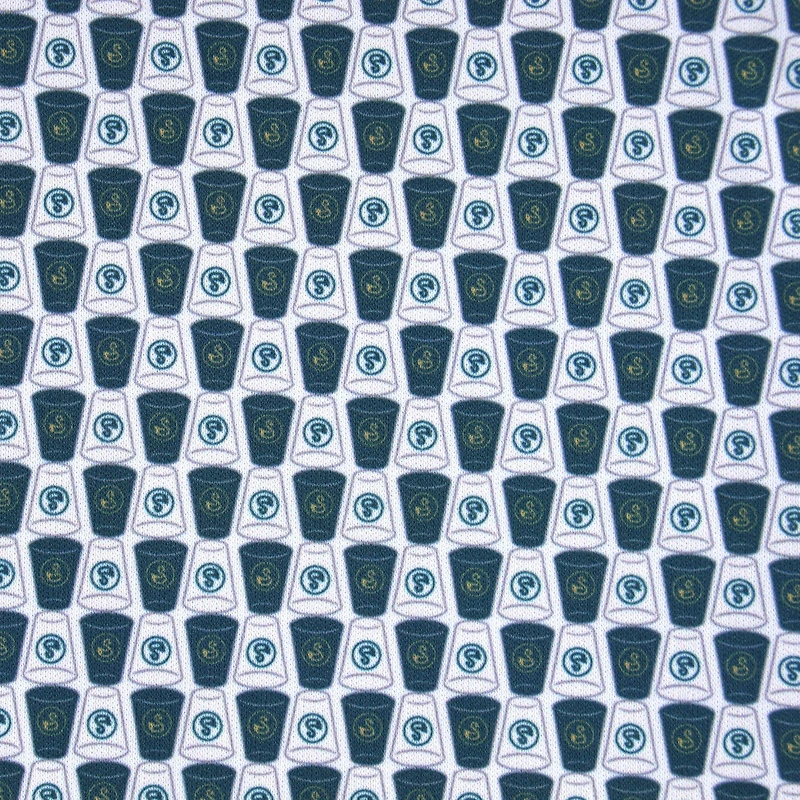 Men's Tradition Short Sleeve Polo