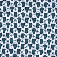 Men's Tradition Short Sleeve Polo