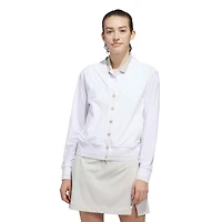 Women's Ultimate365 Tour Cardigan