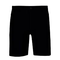 Men's Fairway Short