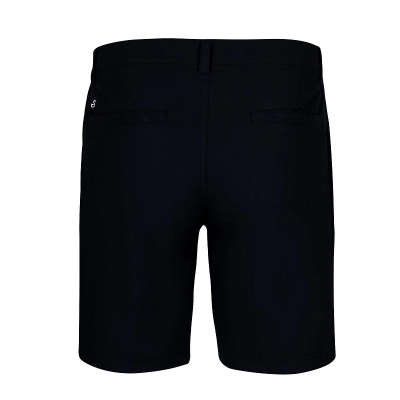 Men's Fairway Short