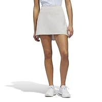 Women's Ultimate365 Tour Pleated 15 Inch Skort