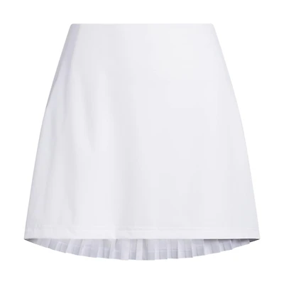 Women's Ultimate365 Tour Pleated 15 Inch Skort