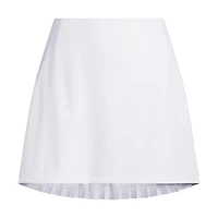 Women's Ultimate365 Tour Pleated 15 Inch Skort
