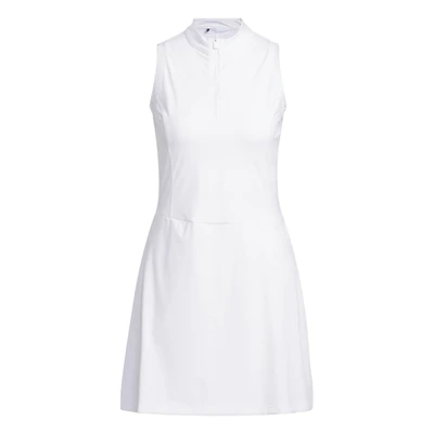 Women's Ultimate365 Tour Dress