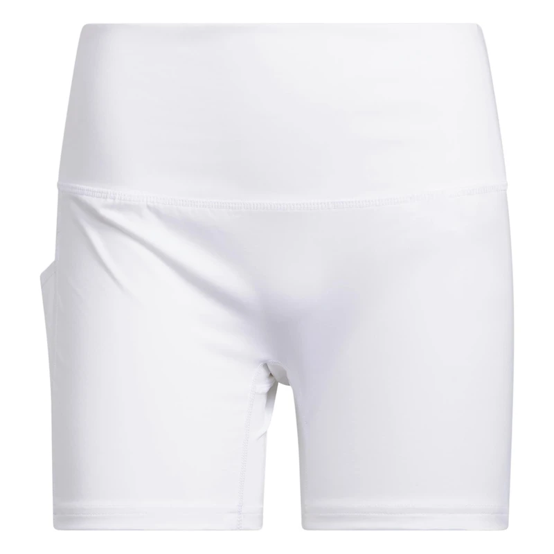 Women's Ultimate365 Tour Dress