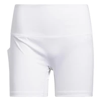 Women's Ultimate365 Tour Dress