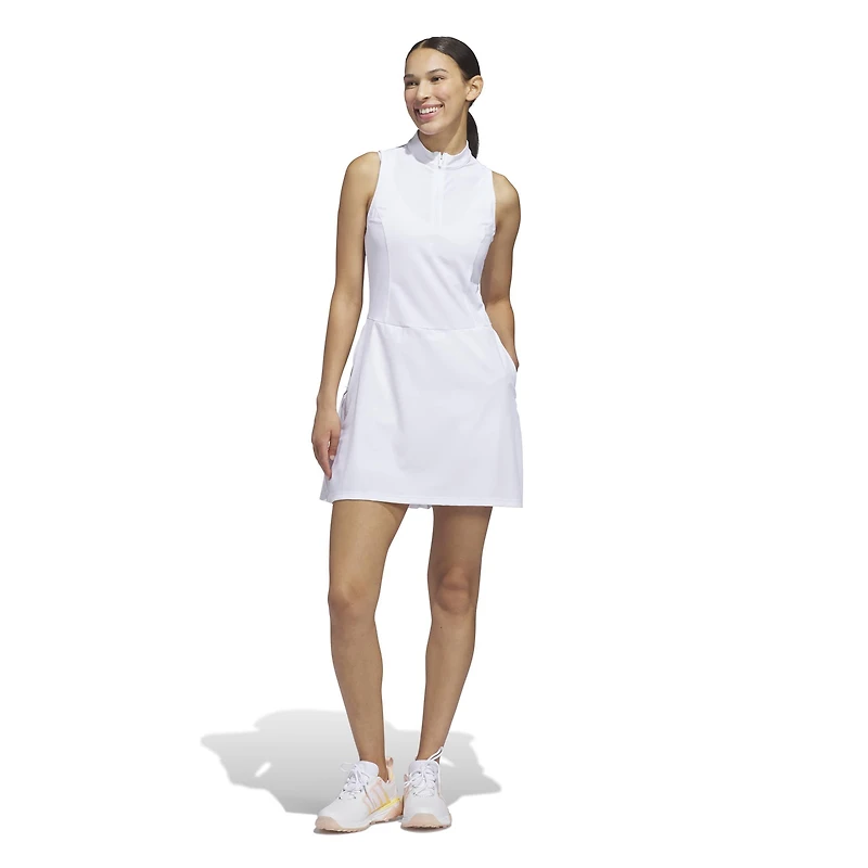 Women's Ultimate365 Tour Dress