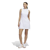 Women's Ultimate365 Tour Dress