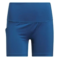 Women's Short Sleeve Dress