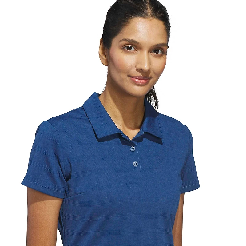 Women's Short Sleeve Dress