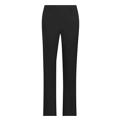 Boy's Ultimate365 Adjustable Pant