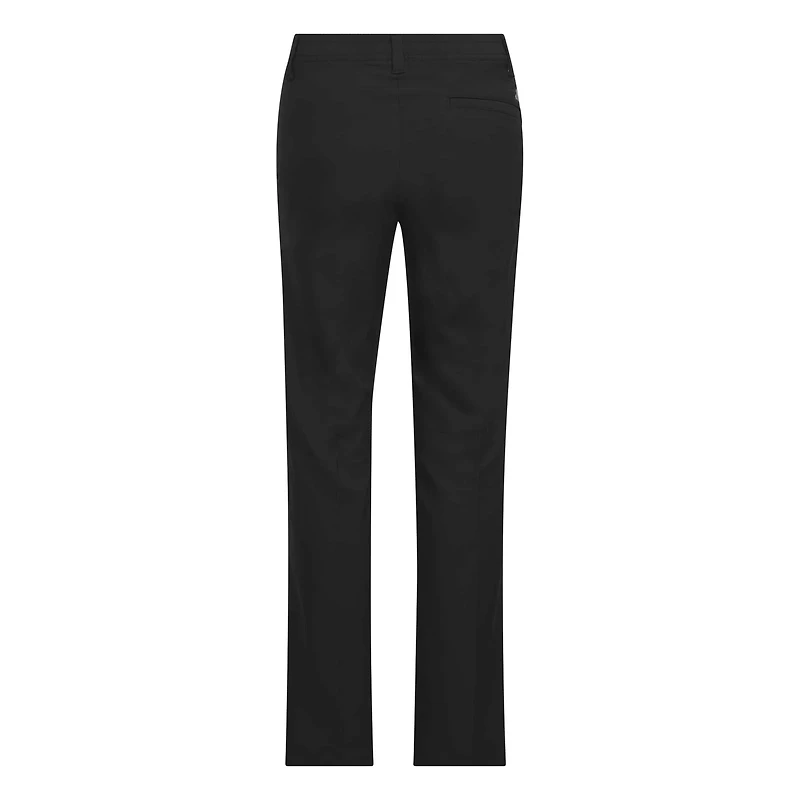 Boy's Ultimate365 Adjustable Pant