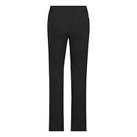 Boy's Ultimate365 Adjustable Pant
