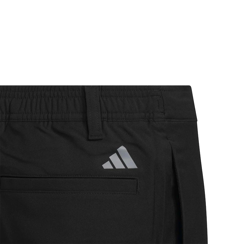 Boy's Ultimate365 Adjustable Pant