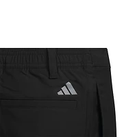 Boy's Ultimate365 Adjustable Pant