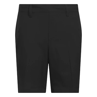 Boy's Ultimate365 Adjustable Short