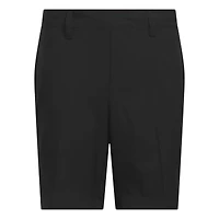 Boy's Ultimate365 Adjustable Short