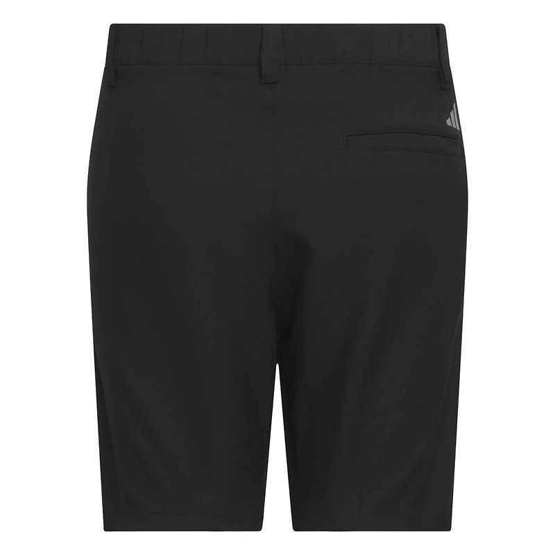 Boy's Ultimate365 Adjustable Short