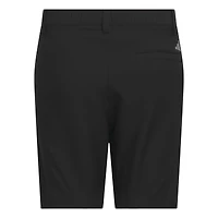Boy's Ultimate365 Adjustable Short