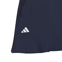 Girl's Frill Skort
