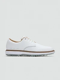 Men's Pioneer Willow Spiked Golf Shoe