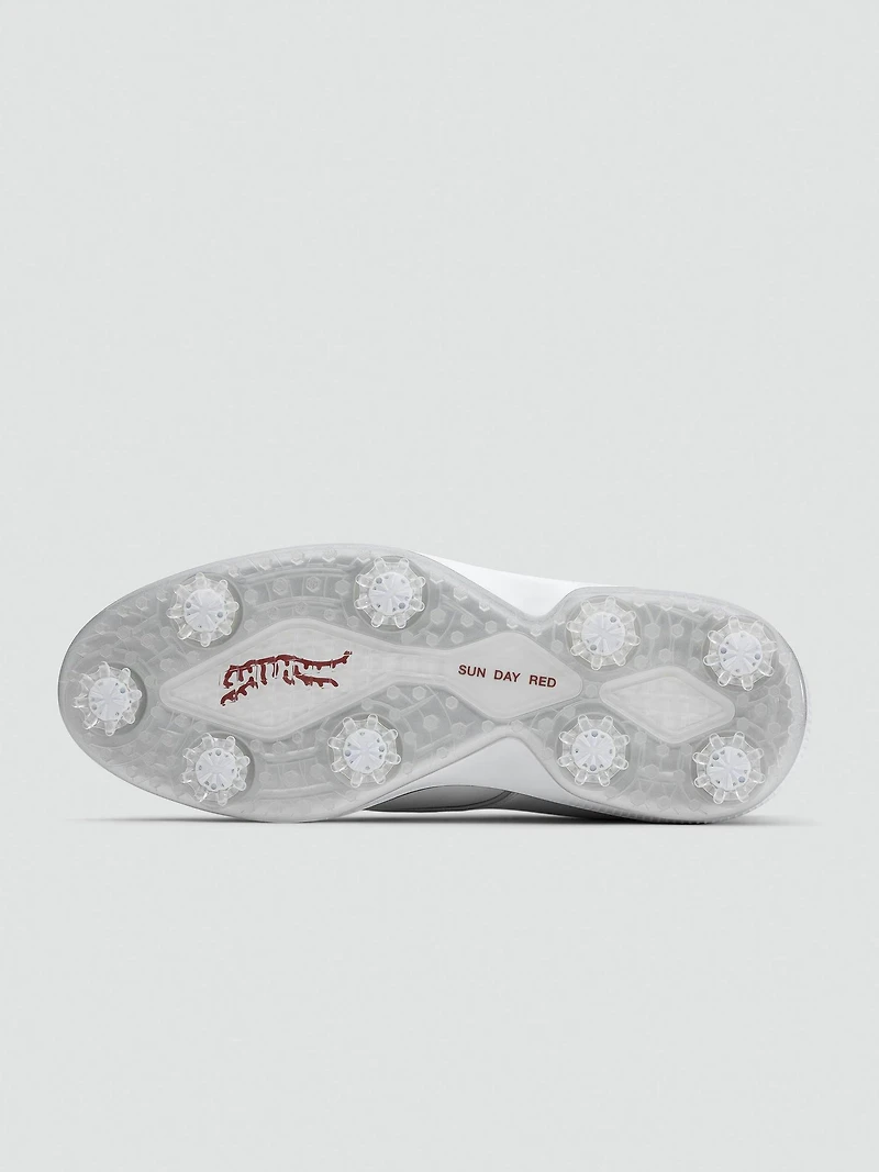 Men's Pioneer Willow Spiked Golf Shoe