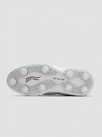 Men's Pioneer Willow Spiked Golf Shoe