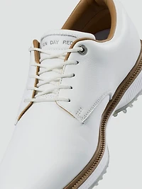 Men's Pioneer Willow Spiked Golf Shoe