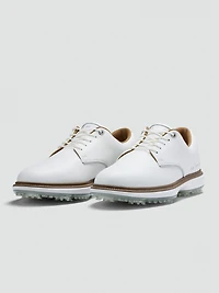 Men's Pioneer Willow Spiked Golf Shoe