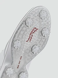 Men's Pioneer Willow Spiked Golf Shoe