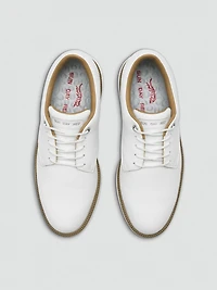 Men's Pioneer Willow Spiked Golf Shoe