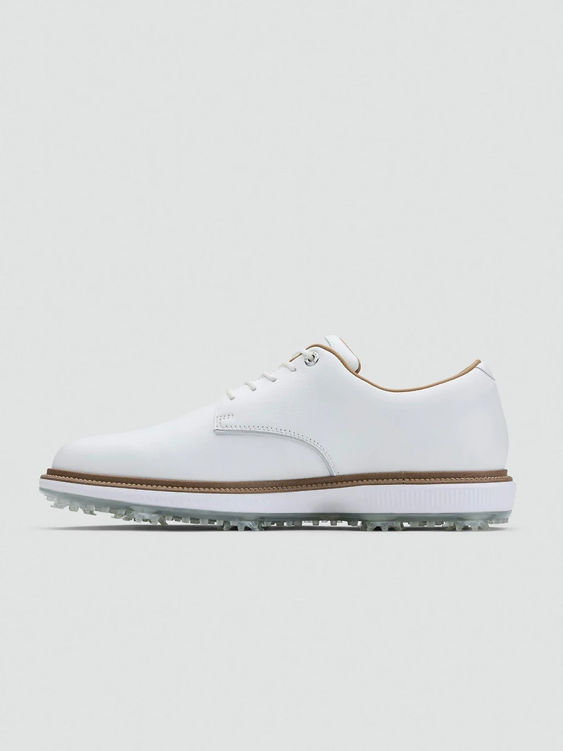 Men's Pioneer Willow Spiked Golf Shoe