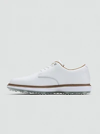 Men's Pioneer Willow Spiked Golf Shoe