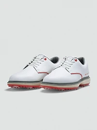 Men's Pioneer Willow Spiked Golf Shoe