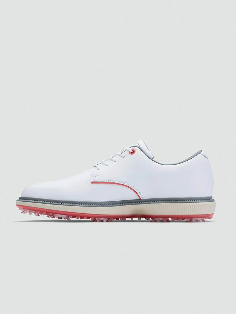 Men's Pioneer Willow Spiked Golf Shoe