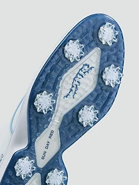 Men's Pioneer Willow Spiked Golf Shoe