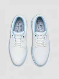 Men's Pioneer Willow Spiked Golf Shoe