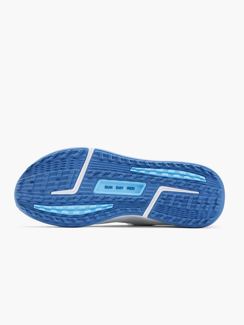 Men's Presidio Spikeless Golf Shoe