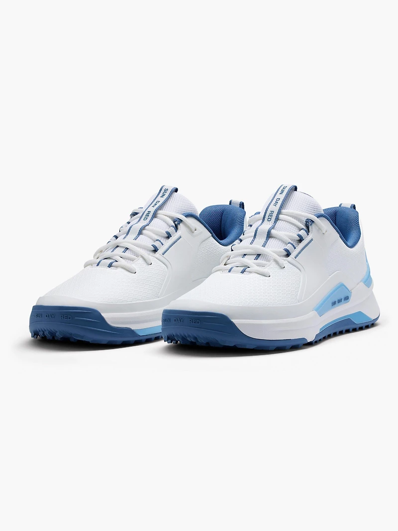 Men's Presidio Spikeless Golf Shoe