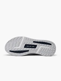 Men's Presidio Spikeless Golf Shoe - Grey/Navy